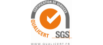 SGS - QUalicert.png