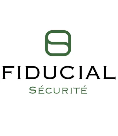 Logo FIDUCIAL