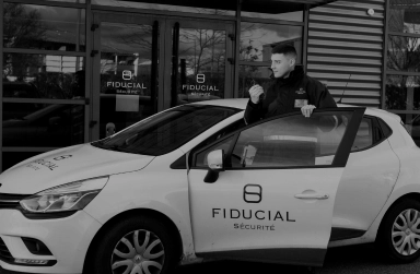 Formation sûreté par FIDUCIAL FPSG