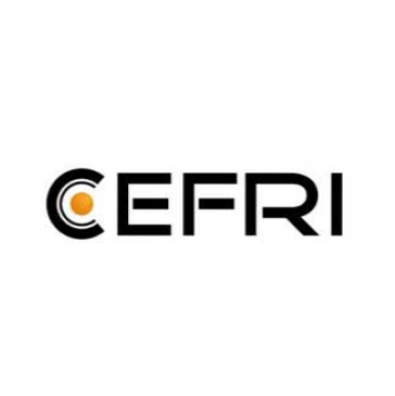 Certification CEFRI