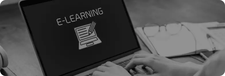 Formation E-learning