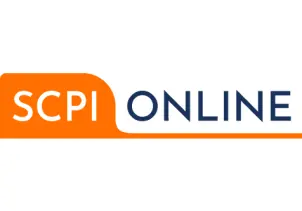 Nos partenaires : SCPI Online