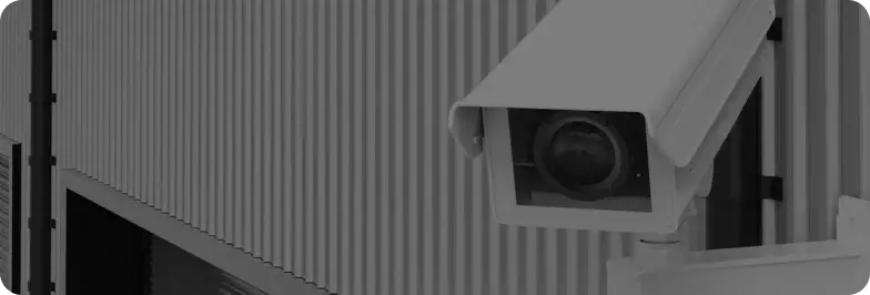 Vidéosurveillance dans l'entreprise