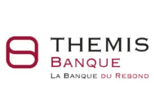 Nos partenaires : Thémis Banque