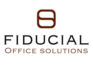 Nos partenaires : FIDUCIAL Office Solutions